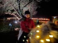 f8f93ea3-7b20-4b25-9c61-749a57058513