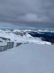 8b16ecd7-f09f-4039-a4be-61d1a1ddf7ee