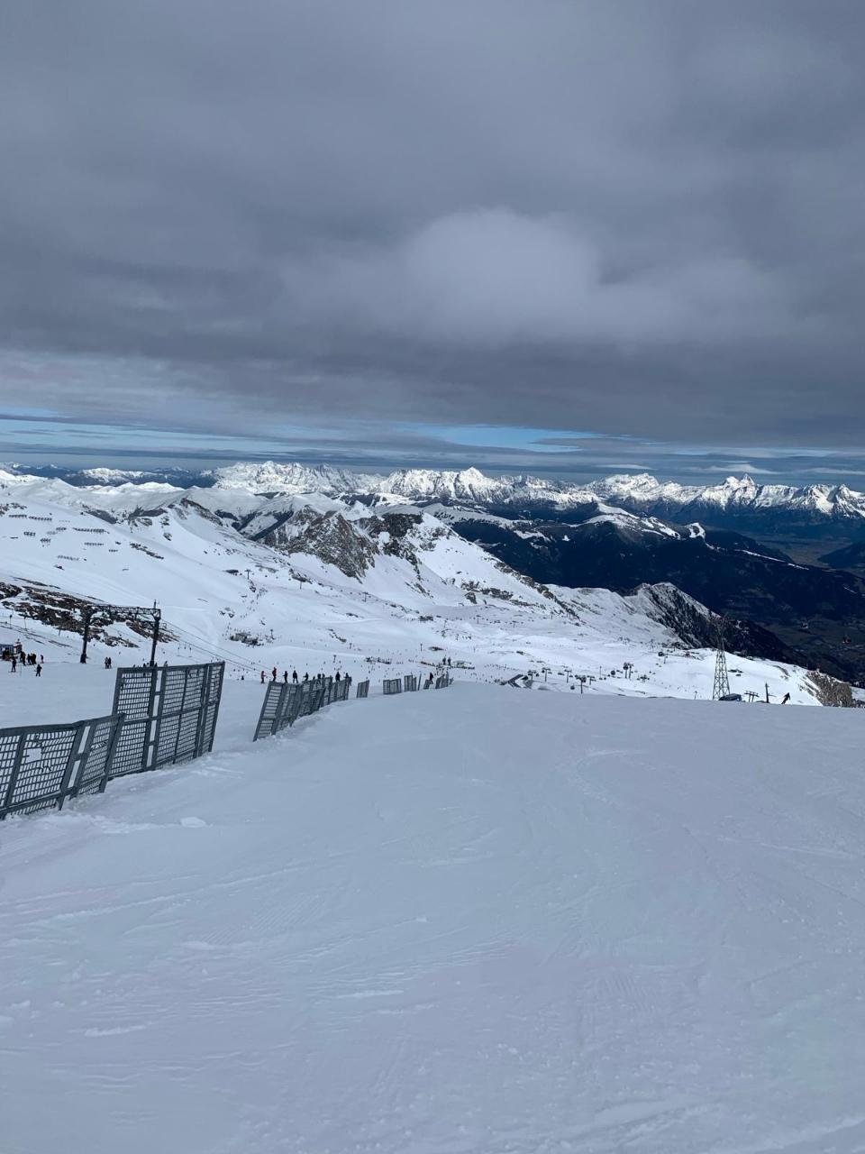 8b16ecd7-f09f-4039-a4be-61d1a1ddf7ee