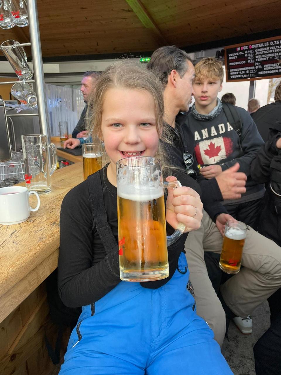 dd557e3f-d2ed-4a84-9a17-41d877d14a17