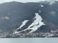 febe9a89-3d8a-4db6-a5d9-2c7d10894a20