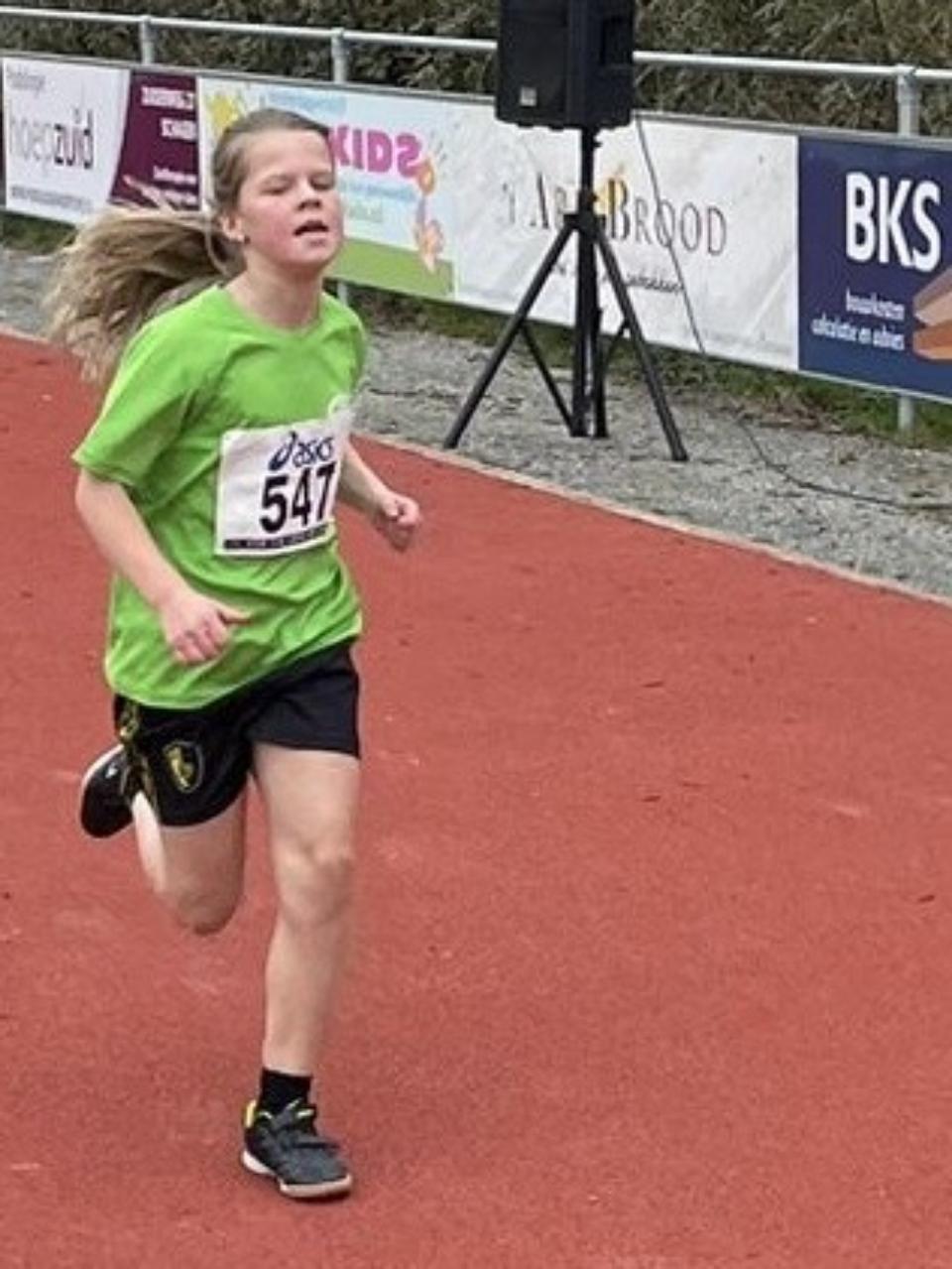 3815e916-0971-47b5-bc86-6f3b565e9190