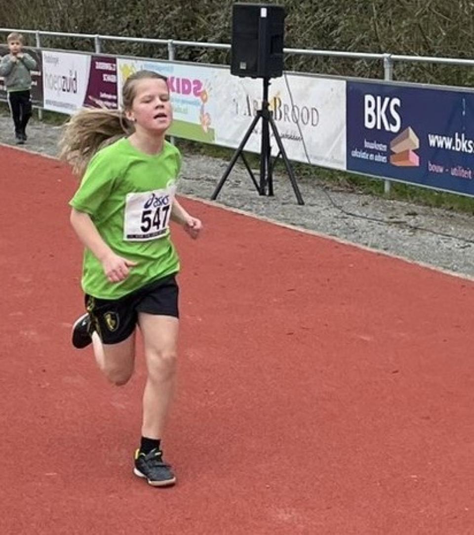 3815e916-0971-47b5-bc86-6f3b565e9190.40665504