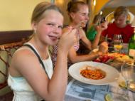 4699d9af-f884-4311-b8de-b9750d92e611