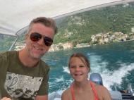 d43ae928-f978-46de-b6eb-fb47dd96a6b2