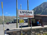 fcfb30e4-bebe-48f8-8068-0bbcaeab9360