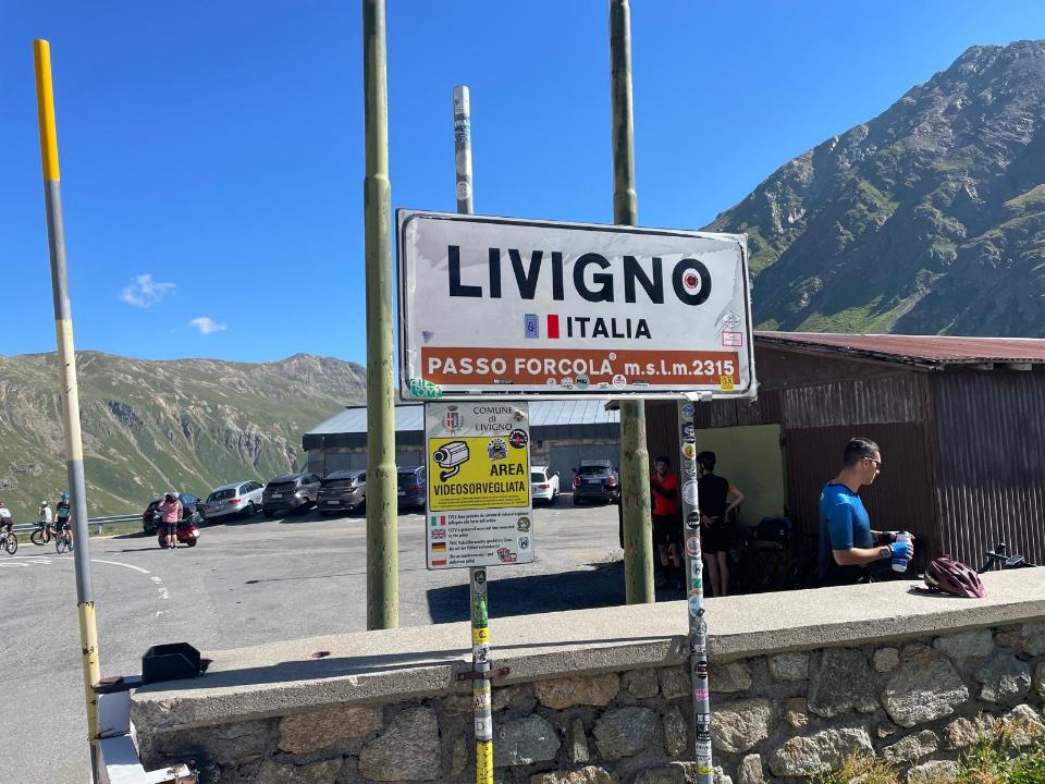 fcfb30e4-bebe-48f8-8068-0bbcaeab9360