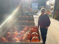 b7aa5b61-7798-47c1-a3db-f1b892d91bf8