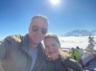 a18cd8f4-e0dd-4914-b69e-5c5f8f604d47