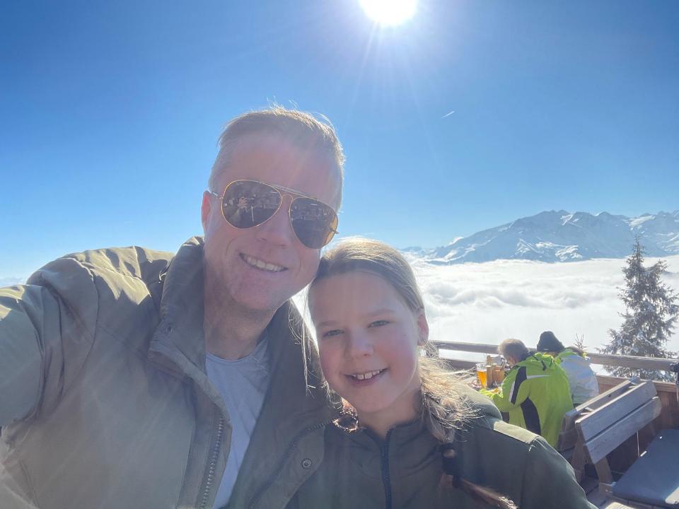 a18cd8f4-e0dd-4914-b69e-5c5f8f604d47