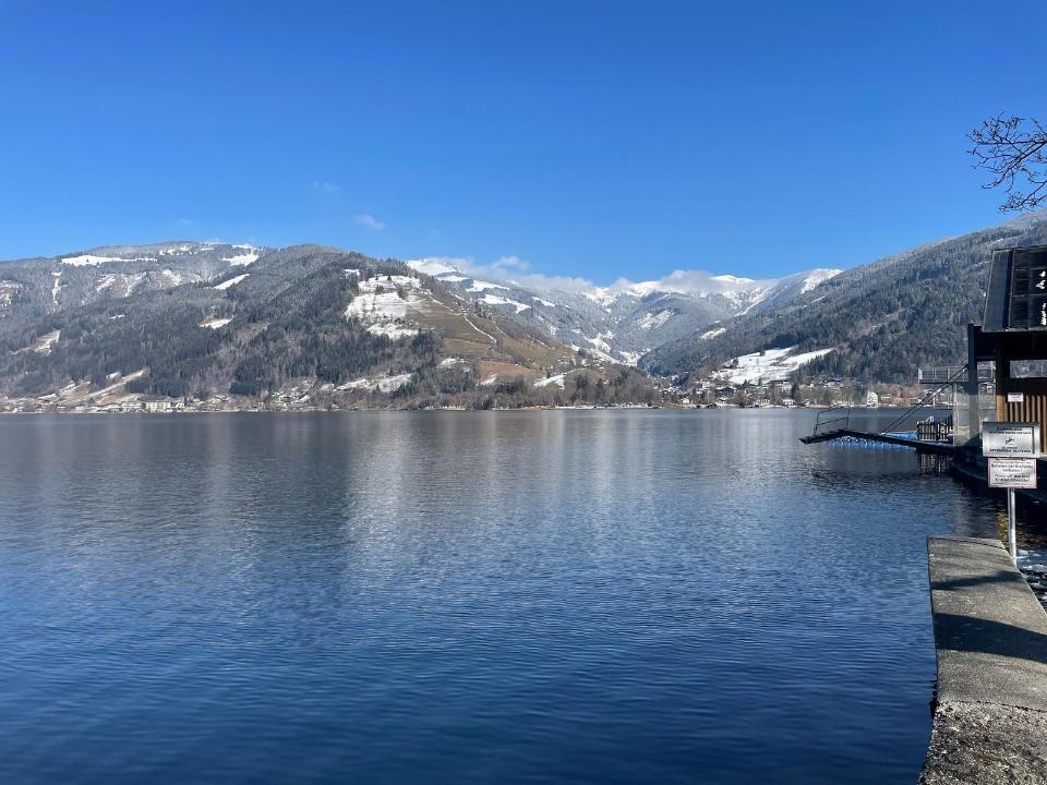 d725b6b5-a59e-41e7-94ac-7cf3c0fbd4fd