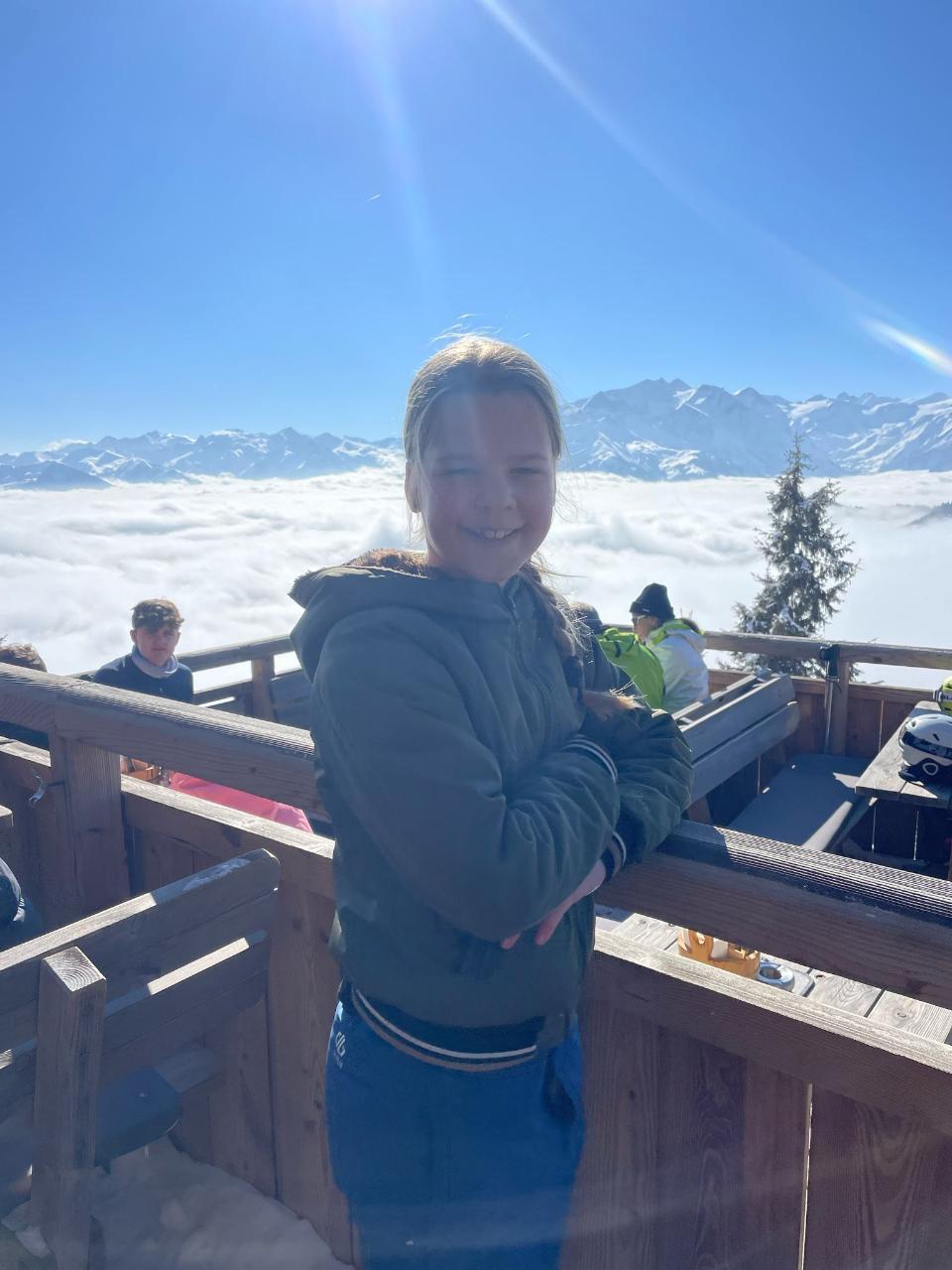 ea121bc3-b7b7-4d73-b8b3-8f6994305d64