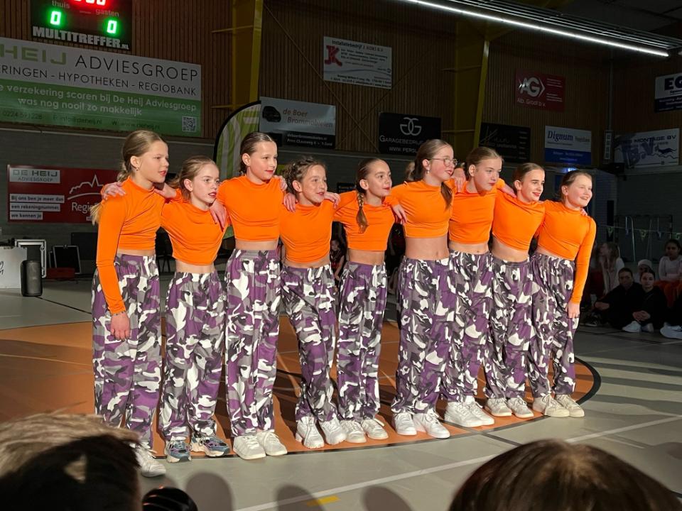 526f76e1-bc8e-4152-9305-4eec697e31a0