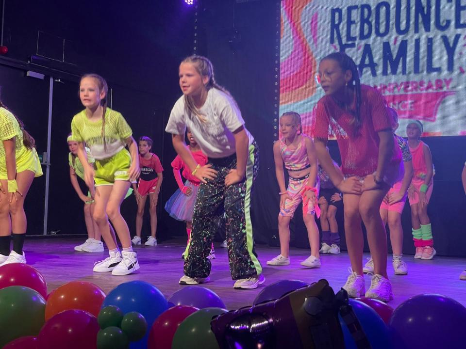 99fef245-ce05-4948-95d6-23c5eea9d3f4